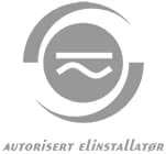 Autorisert Elinstallatør