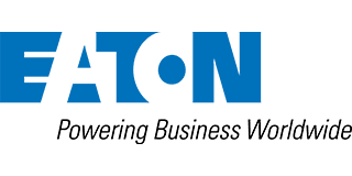 Eaton logo