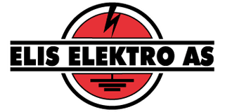Elis Elektro AS logo