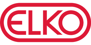 ELKO logo