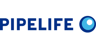 Pipelife logo