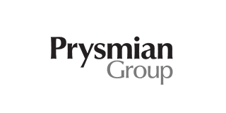 Prysmian Group logo