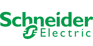 Schneider Electric logo