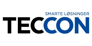 Teccon logo
