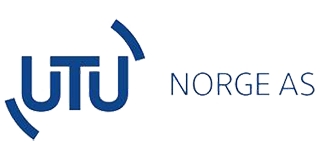 UTU Norge Logo