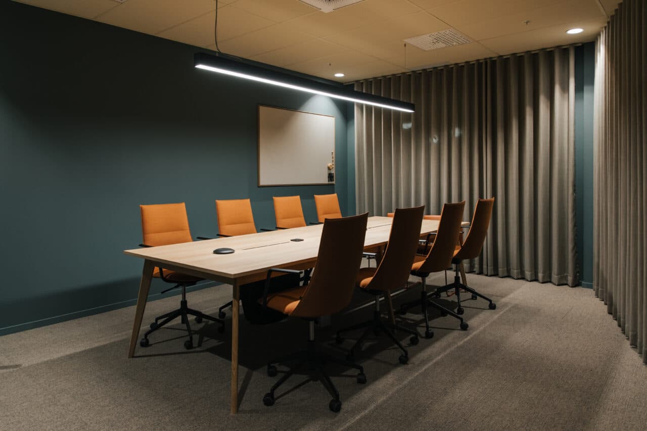 Sandakerveien_138-20