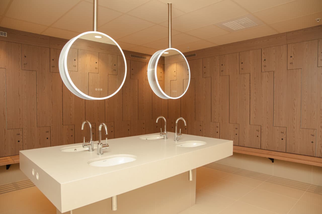 Sandakerveien_138-24