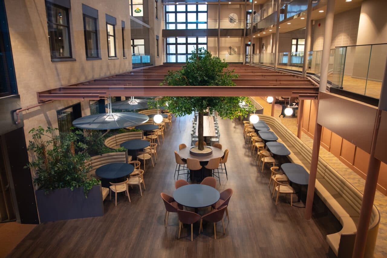 Sandakerveien_138-34