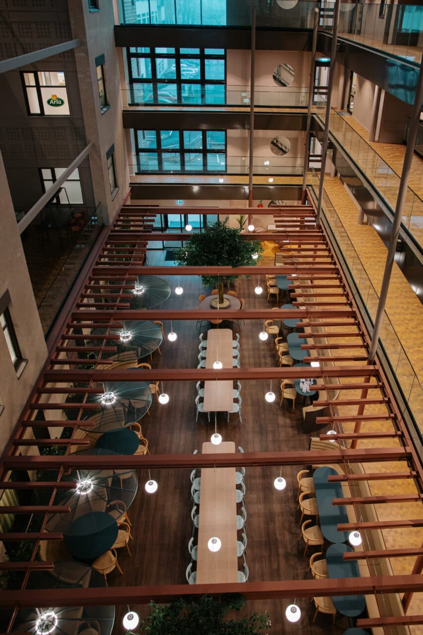 Sandakerveien_138-38